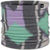 Nákrčník Buff 134698.555.10 Polar Prints Neck Warmer Cusha Multi
