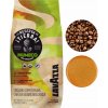Zrnková káva zmes kávových zŕn Lavazza Tierra BIO Organic 1000 g