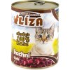 Sokol Falco Líza kachní 800 g
