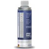 PRO-TEC Oxicat Hybrid 375 ml