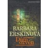 Dům ozvěn - Barbara Erskinová