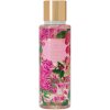 Victoria´s Secret Dreamy Petals Telový sprej 250 ml