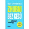 Zhubni bez keců - Ben Carpenter