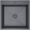 Erga HD ERG-MLS-HD5050B