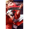 PETITE HISTOIRE DE LA PHOTOGRAPHIE (Walter BENJAMIN)()