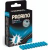 PRORINO - výživový doplnok pre mužov (10ks)
