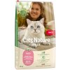 Mera Cats Nature Adult Lachs 2 kg