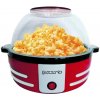 Zariadenie na popcorn Guzzanti GZ 135 červené 850 W