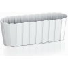 Prosperplast Boardee Case Truhlík 38,3x14,4x13 cm bílá DDEC400