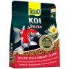 Tetra Pond Koi Sticks 4 l
