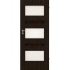 Interiérové dvere Vivento Basic Pesaro 3/5v2
