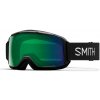 SMITH snb okuliare Grom Black 99XP