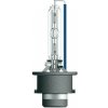BOSCH Xenon HID D2S (Xenónová výbojka)