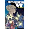 Dimension W, Vol. 14 - Iwahara, Yuji