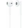 Slúchadlá Huawei CM33 headphones White (55030088)