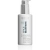 Revlon Style Masters Brightastic Anti-Frizz - sérum pre uhladenie vlasov, 100 ml