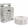 Asso Vlasec Ultra Low Stretch 50 m Číra-Priemer 0,10 mm / Nosnosť 2,1 kg