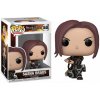 Funko POP! 1448 Animation: Attack on Titan - Sasha Braus