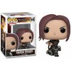 Funko POP! Attack on Titan Sasha Braus Animation 1448