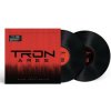 Nine Inch Nails - Tron:Ares / OST / Vinyl / 2LP [2 LP]