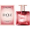 Lancome Idole Power L'Eau de Parfum Intense parfémovaná voda pro ženy 25 ml