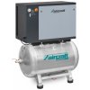 Aircraft Airprofi 753/270/10 H Silent