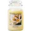 Village Candle Lemon Blossom 602 g