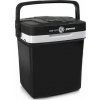 Peme Essential Ice-on 27 Night Sky / Autochladnička / 23 litrov / 12V 5A 43-45 W / 220-240V 55-60 W (5907783039478)