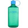 Nalgene Narrow-Mouth 1000 mL Sustain