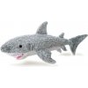 žralok Samuel Flopsie 20,5 cm