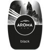 Osvěžovač AROMA CAR CITY UNI: 1