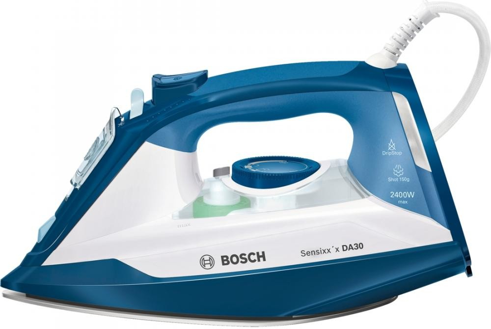 BOSCH TDA 3024020