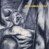 Screaming Trees - Dust / Vinyl [LP]