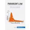 Parkinson's Law