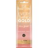 Peau D´ Or PD Everything Gold 15 ml