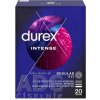 Durex Intense 20 ks
