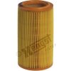 HENGST FILTER vzduchovy filtr E431L