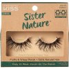 Kiss Sister Nature Lash Dawn
