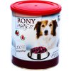 Falco Rony mäso 8 x 800 g