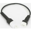 E-Flite Kabel prodlužovací Ultramicro 1S (EFLA7002UM)