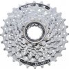 Shimano HG-51 11-32 osmikolo
