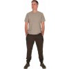 Nohavice FOX Khaki Camo Jogger Premium 310, VEĽ XL