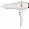 Fén SENCOR SHD 8200GD (SHD8200GD)