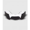 Venum Predator Mouthguard