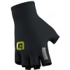 Alé Cima Accessori SF black