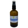 BIO Borievková voda objem: 100 ml