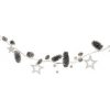 RXL 355 girlanda nano biela WW RETLUX