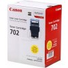 Canon 9642A004 - originálny