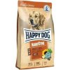 Happy Dog PREMIUM Natur Croq hovädzie a ryža 1 kg
