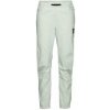 Mammut Massone Light Pants Women zelená